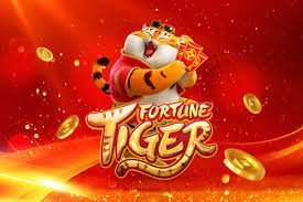 q79mmk Live Casino Baccarat တိုက်ရိုက်ကာစီနို ဒီလာနှင့်ကစားခြင်း