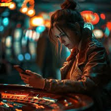 q79mmk ငွေထုတ်နည်း MMK Wave Money KBZPay AYA Pay မြန်ဆန်လုံခြုံသောငွေထုတ်မှု