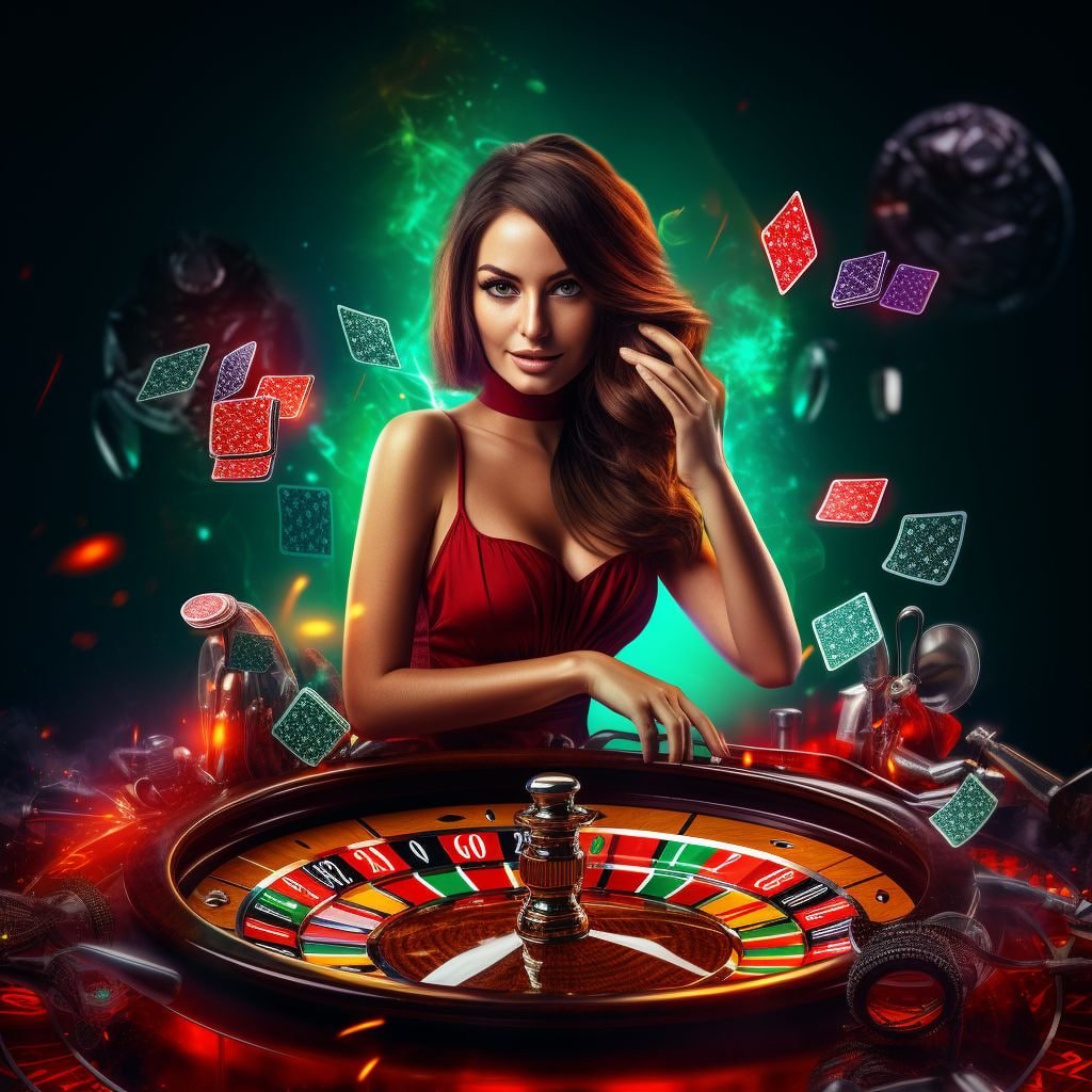 q79mmk Live Casino အတွေ့အကြုံ