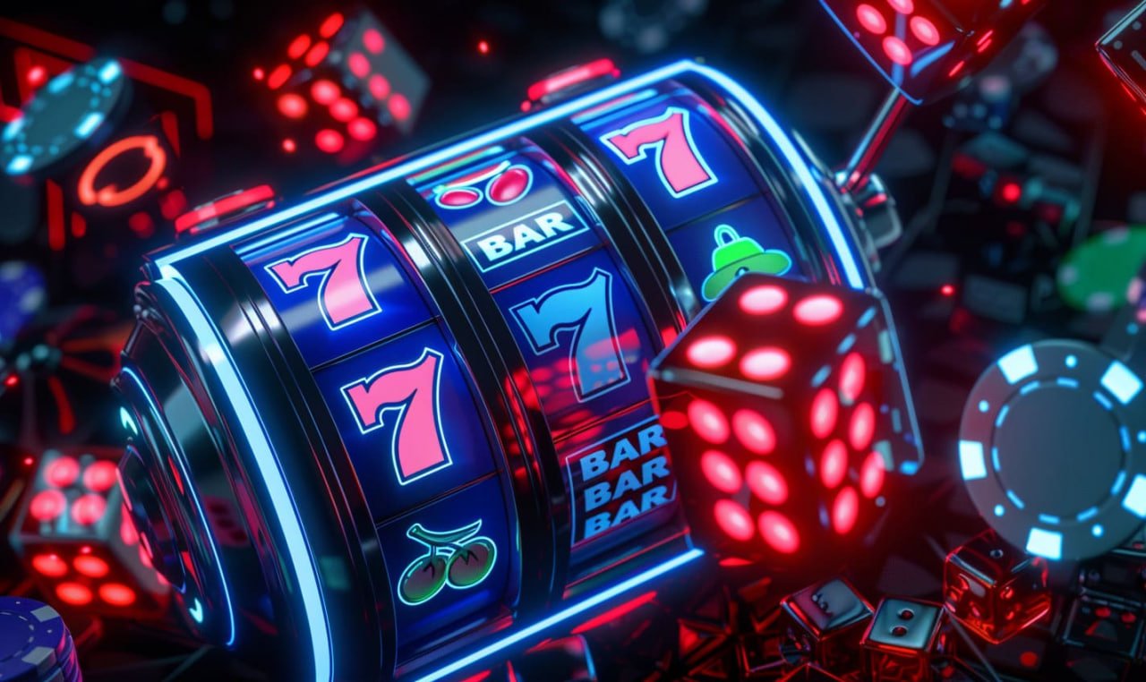 မြန်မာ Sportsbook နှင့် Esports