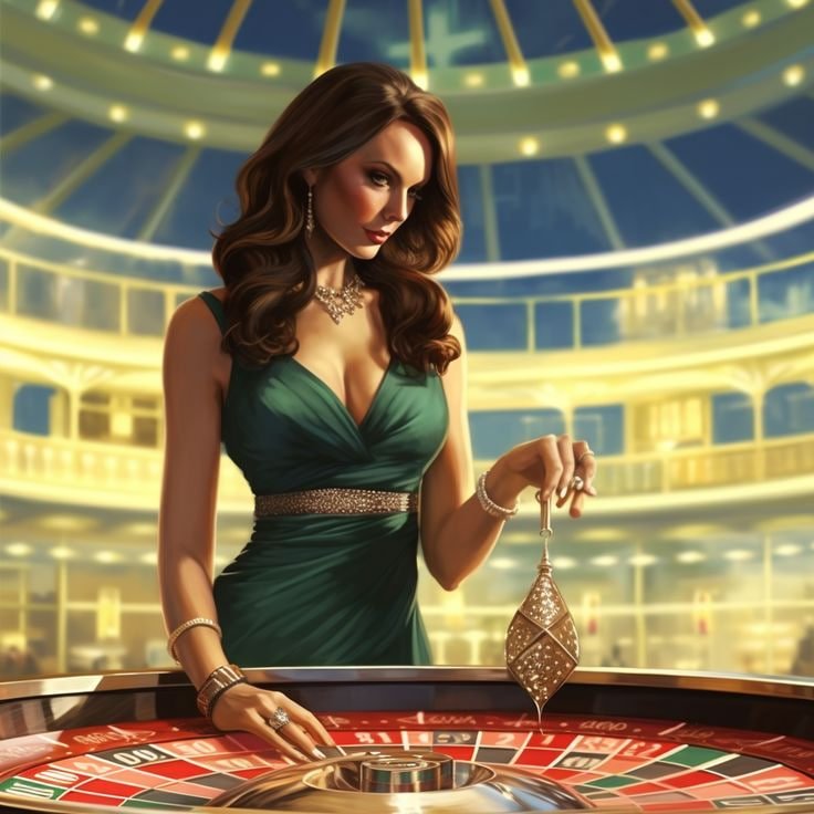 q79mmk VIP Bonus နှင့် Cashback ရရှိနေသော ကစားသမားများ