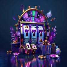 Q79MMK VIP Program Bonus Cashback ဝန်ဆောင်မှုများ မြင်ကွင်း