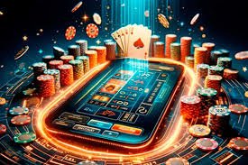 Q79MMK ပလက်ဖောင်း Live Casino Sportsbook Esports ဝန်ဆောင်မှုများ မြင်ကွင်း