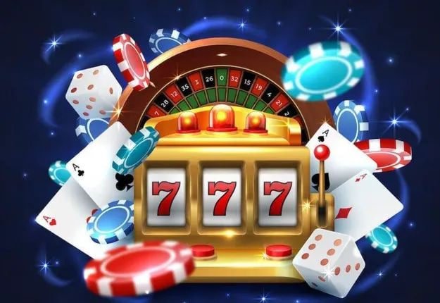 q79mmk VIP နှင့် Bonus အစီအစဉ်