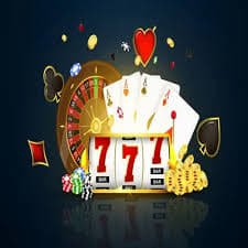 q79mmk ပလက်ဖောင်း Wave Money KBZPay AYA Pay MMK ငွေပေးချေမှုနည်းလမ်းများ