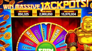 q79mmk Live Casino ပလက်ဖောင်း
