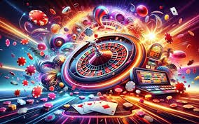 Q79MMK Esports တိုက်ရိုက်လောင်းကြေးများ မြင်ကွင်းများ