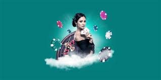 q79mmk မိုဘိုင်း APP