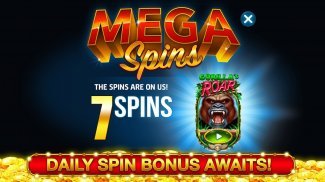 q79mmk Live Casino မိုဘိုင်းဖုန်းဖြင့် Baccarat ကစားသမားများ