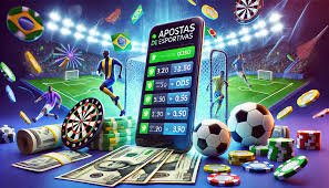 q79mmk Live Casino ဂိမ်းစင်မြင်ကွင်း Roulette Blackjack ဆော့ဖွယ်